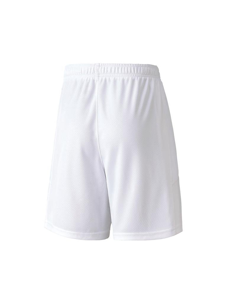 PUMA | Kinder Heimshort Italia FIGC Replica | weiß