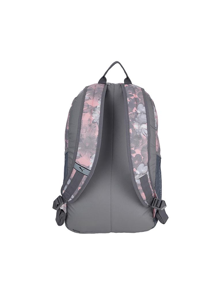 PUMA | Rucksack Academy  | rosa