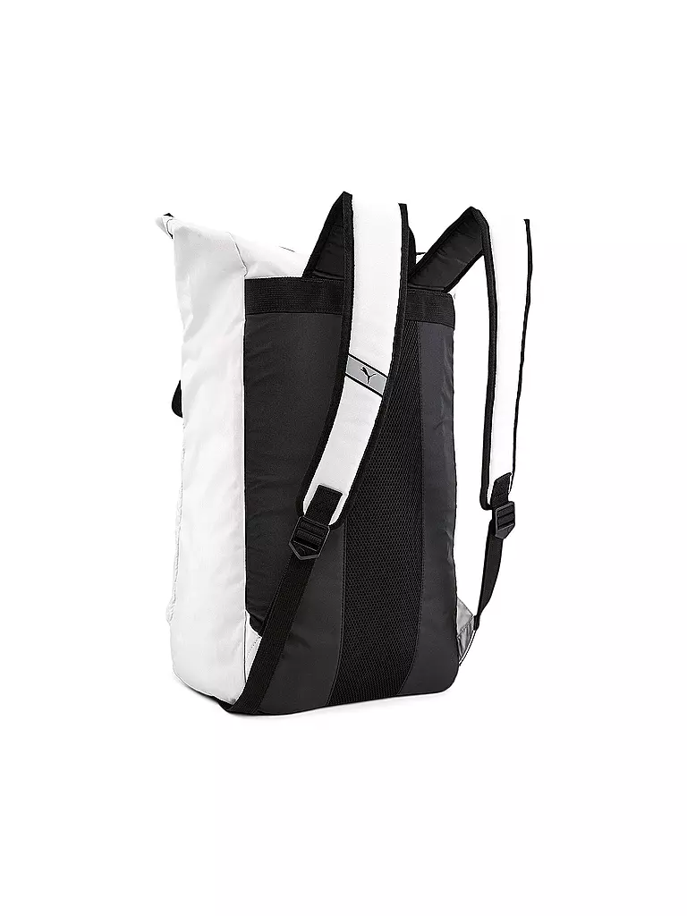 PUMA | Rucksack Better | weiss