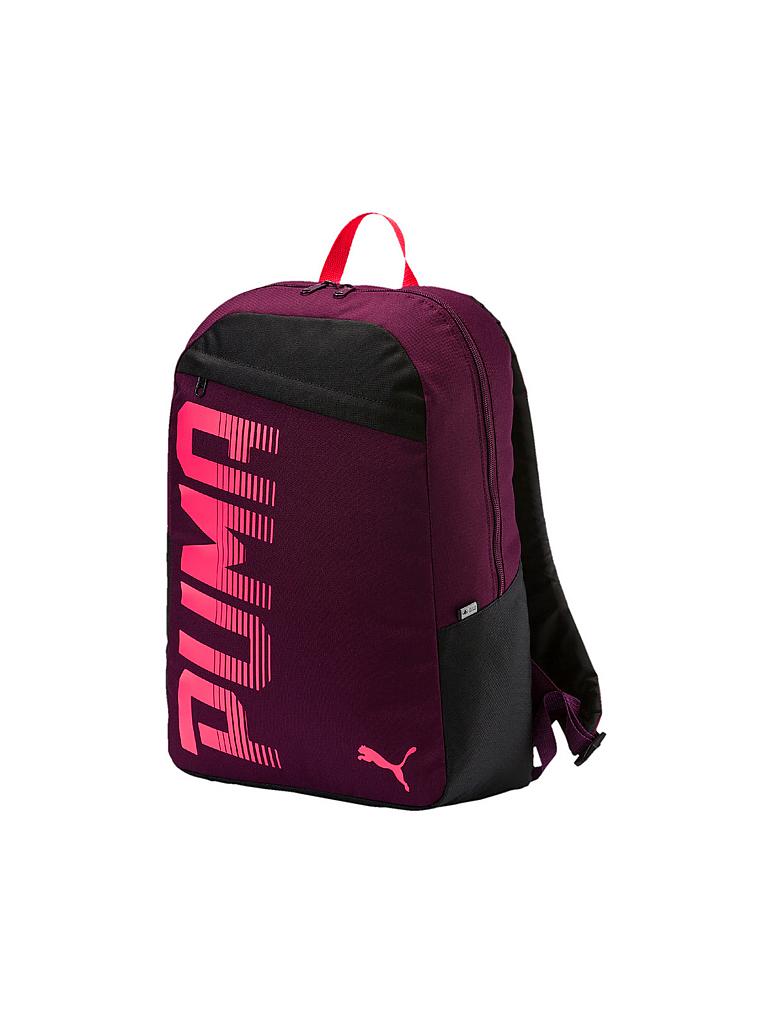 PUMA | Rucksack Pioneer I | 