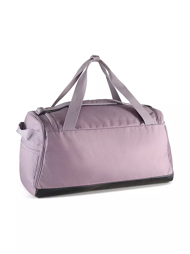 PUMA | Trainingstasche Challenger Small | lila