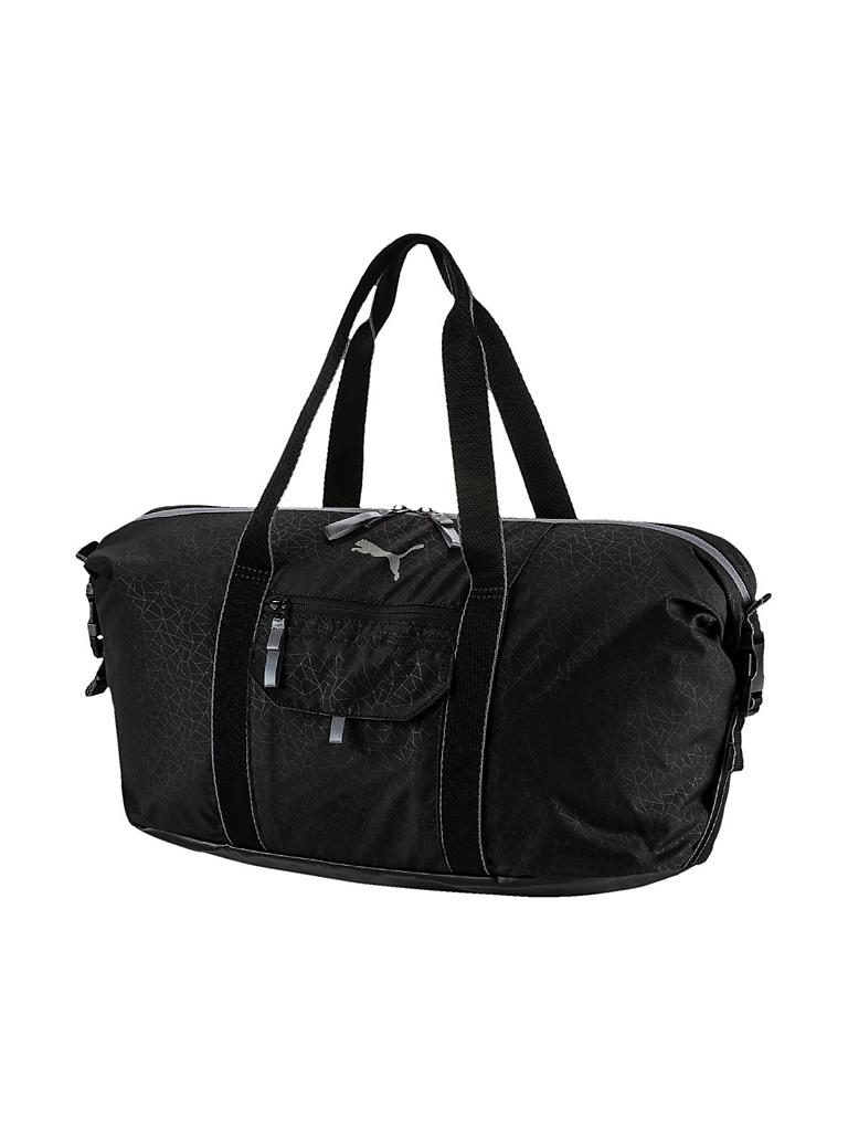PUMA | Trainingstasche Fit AT Workout Bag | 