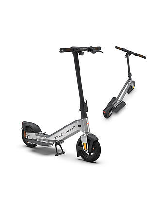 PURE | E-Scooter Pure McLaren