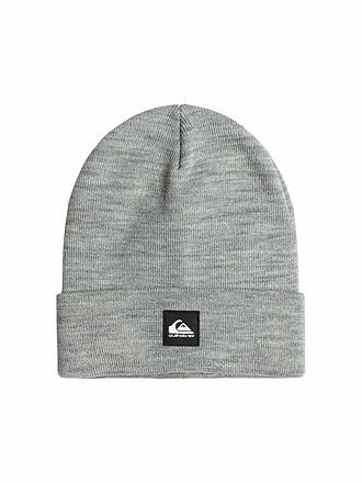 QUIKSILVER | Mütze Brigade