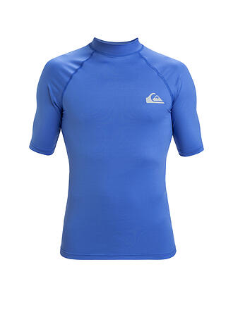 QUIKSILVER | Herren Lycrashirt Everyday 