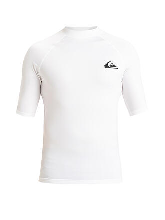 QUIKSILVER | Herren Lycrashirt Everyday 