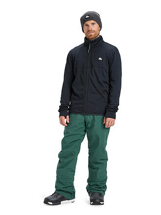 QUIKSILVER | Herren Snowboardhose Estate  PT