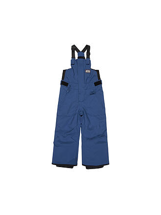 QUIKSILVER | Baby Skihose Boogie
