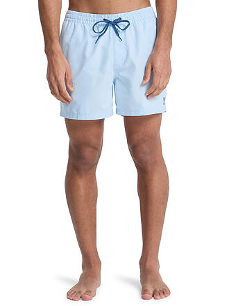 QUIKSILVER | Herren Badeshorts Everyday Solid Volley 15