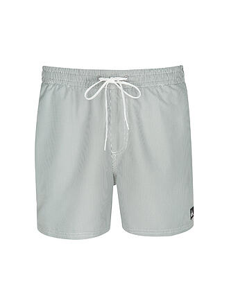 QUIKSILVER | Herren Badeshort Everyday Deluxe Volley