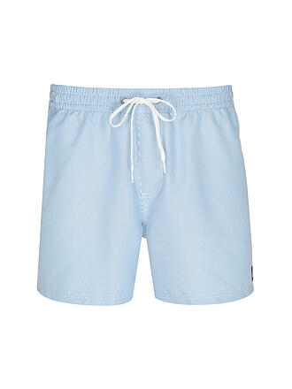 QUIKSILVER | Herren Badeshort Everyday Deluxe Volley