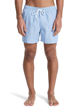 QUIKSILVER | Herren Badeshort Everyday Deluxe Volley