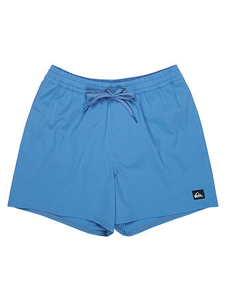 QUIKSILVER | Herren Badeshort Everyday Flex Volley 15
