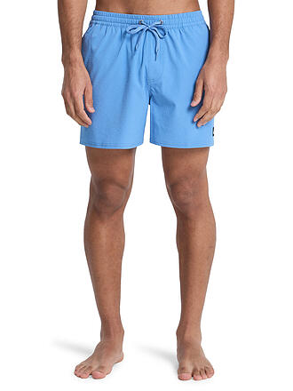 QUIKSILVER | Herren Badeshort Everyday Flex Volley 15
