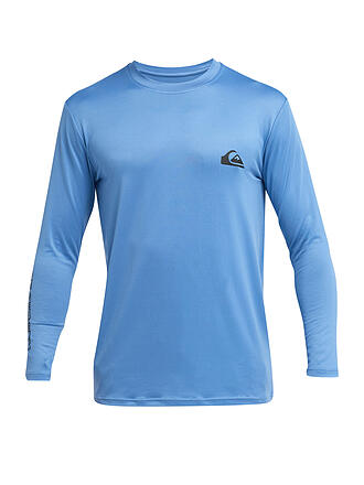 QUIKSILVER | Herren Beachshirt Everyday Surf
