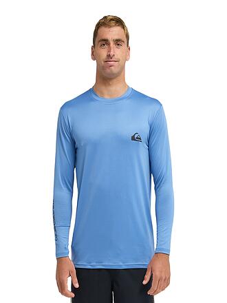 QUIKSILVER | Herren Beachshirt Everyday Surf