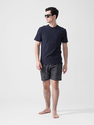 QUIKSILVER | Herren Beachshirt Slub Roundneck