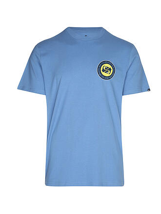 QUIKSILVER | Herren Beachshirt EV Duality