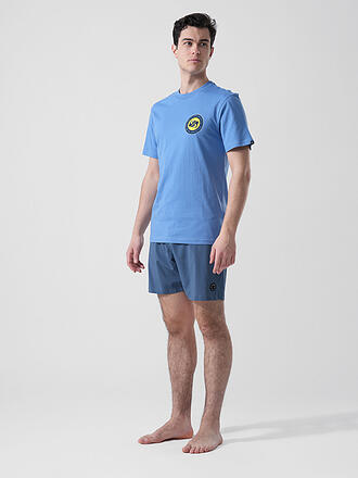 QUIKSILVER | Herren Beachshirt EV Duality