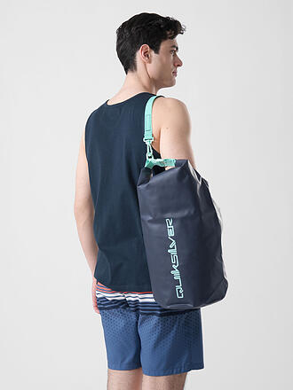 QUIKSILVER | Waterbag Medium Back Dry 10L