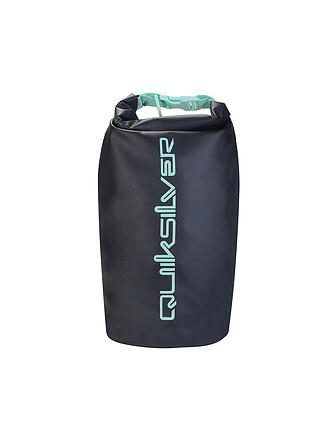 QUIKSILVER | Waterbag Small Back Dry 5L