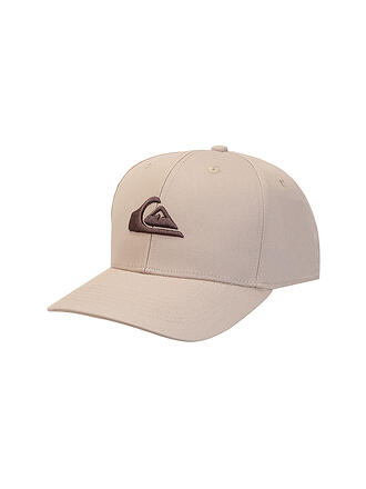 QUIKSILVER | Herren Kappe Decades