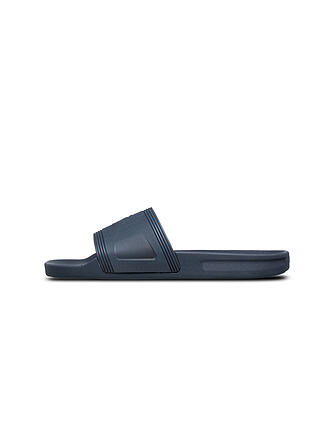 QUIKSILVER | Herren Badepantoffeln Dockyard