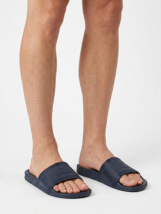 QUIKSILVER | Herren Badepantoffeln Dockyard