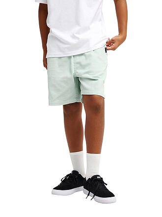 QUIKSILVER | Jungen Beachshort Taxer Bermuda