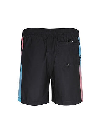 QUIKSILVER | Herren Beachshort Everyday Holmes Volley 16"