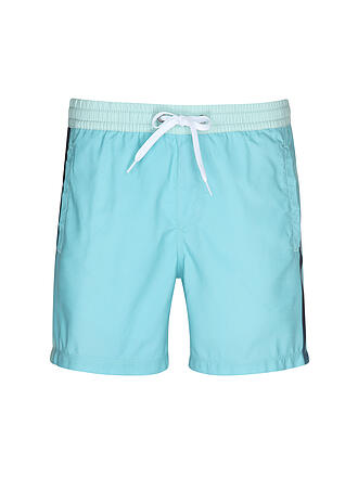 QUIKSILVER | Herren Beachshorts Everyday Holmes Volley 16"