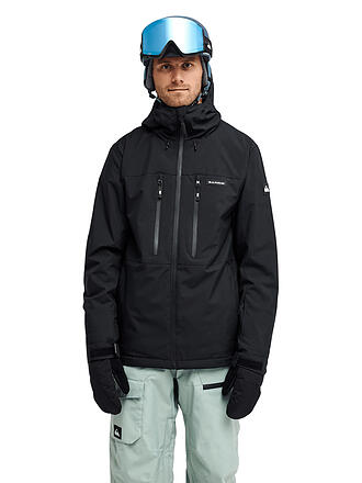 QUIKSILVER | Herren Snowboardjacke Sycamore 20K