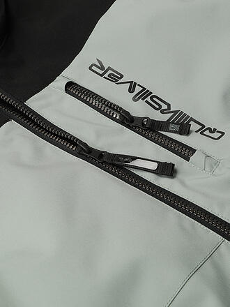 QUIKSILVER | Jungen Snowboardjacke Sycamore 10K