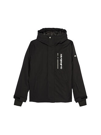 QUIKSILVER | Jungen Snowboardjacke Titano 10K