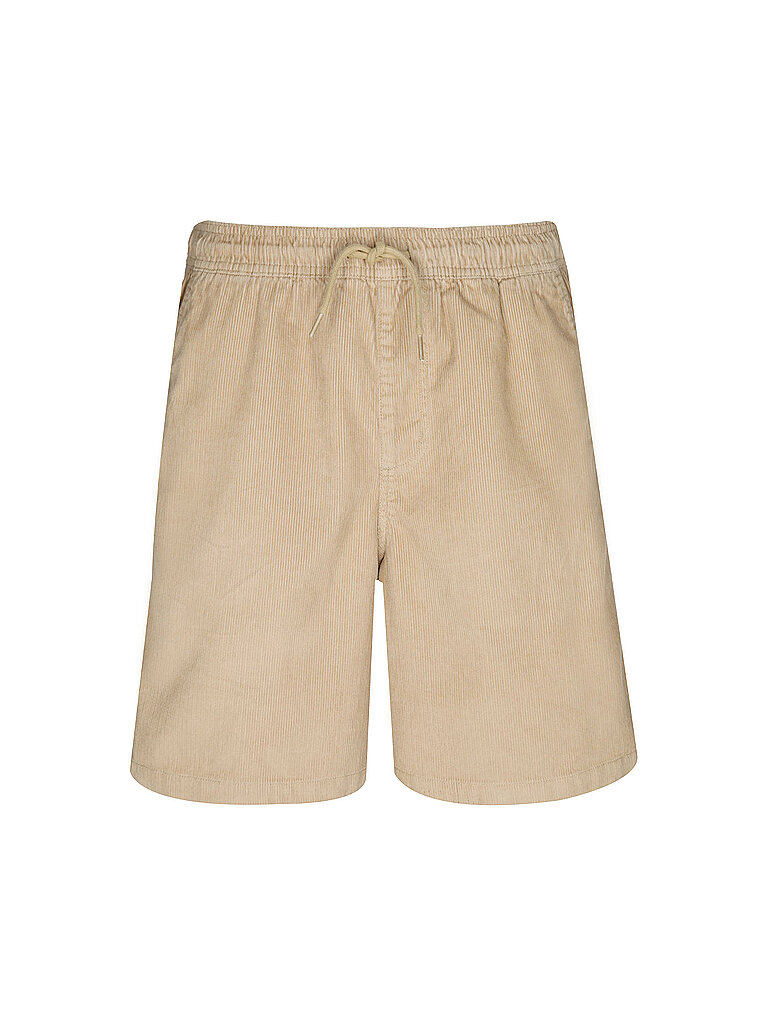 Quiksilver Herren Beachshorts Taxer 18 Bermuda