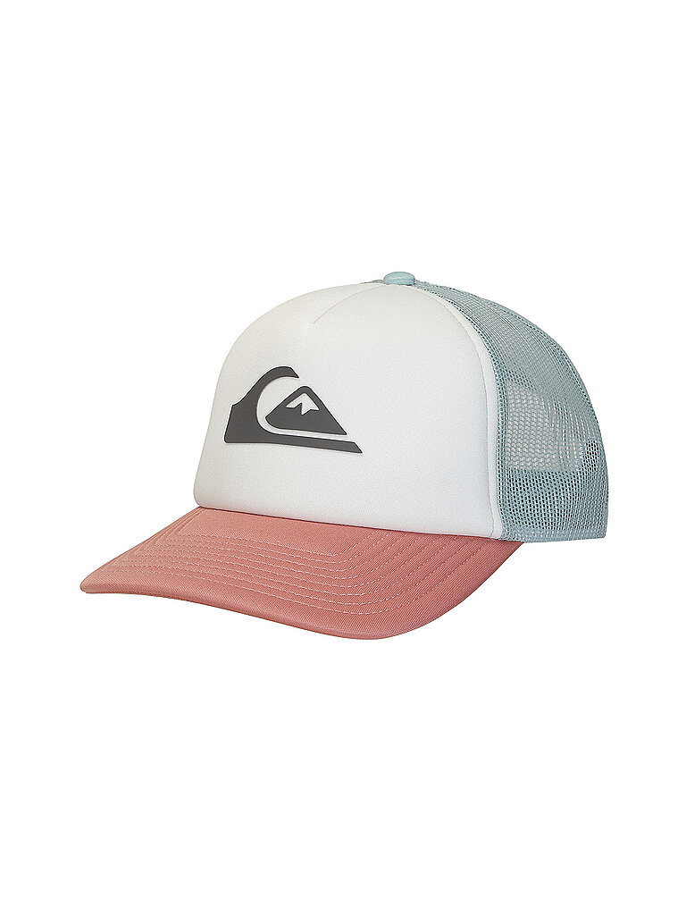 Herren Kappe Emu Coop hellbraun M