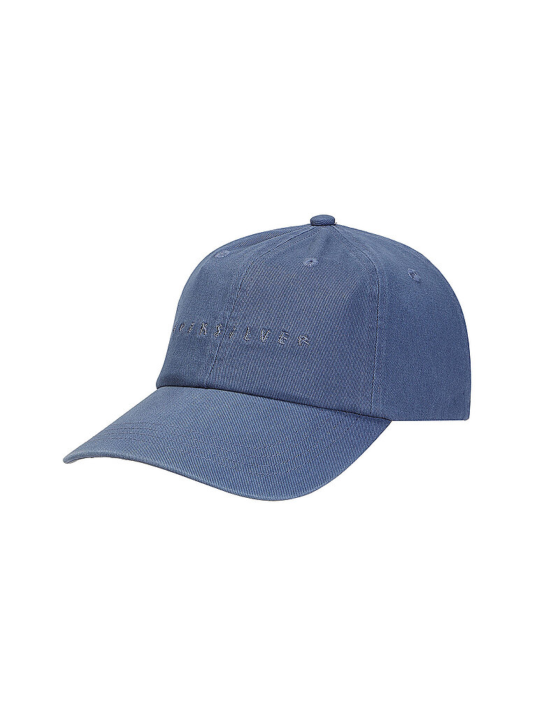 Quiksilver Herren Kappe