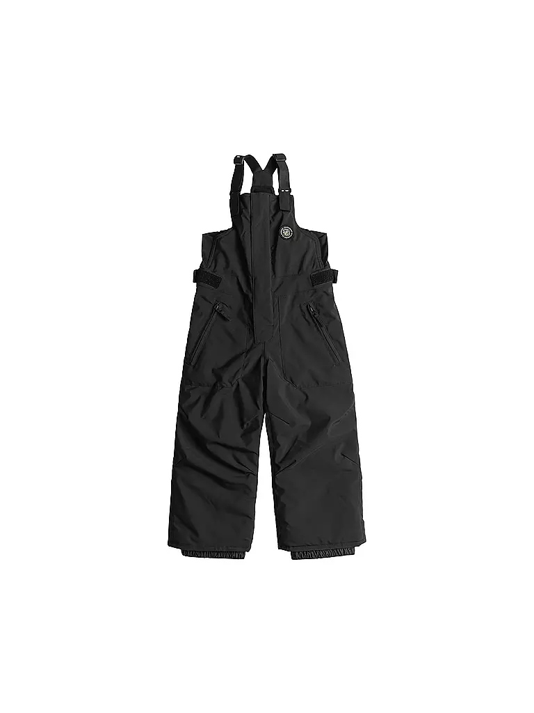 QUIKSILVER | Baby Skihose Boogie | 