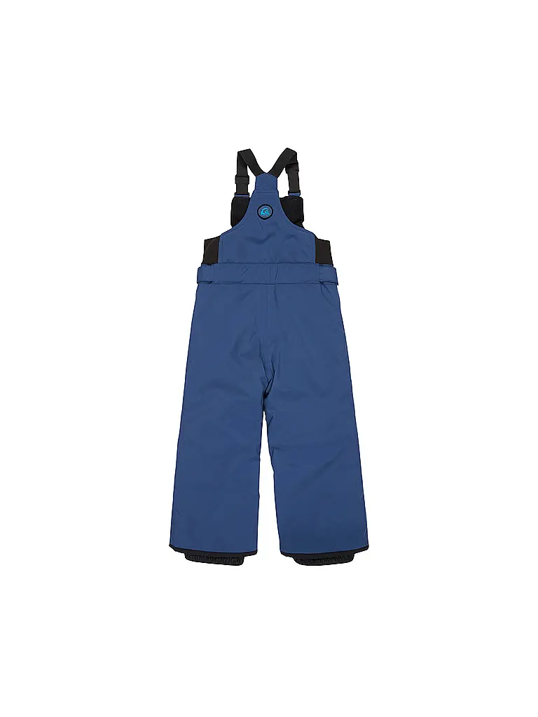 QUIKSILVER | Baby Skihose Boogie | 