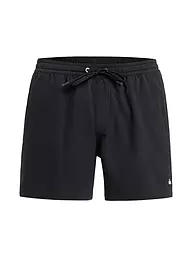 QUIKSILVER | Herren Badeshort Everyday Flex 15" | schwarz