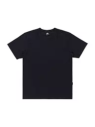 QUIKSILVER | Herren Beachshirt Coastal Run  | dunkelblau