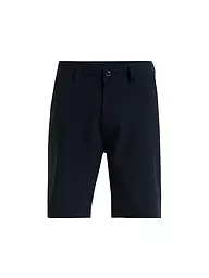 QUIKSILVER | Herren Beachshort Union Amphibian 20" | schwarz