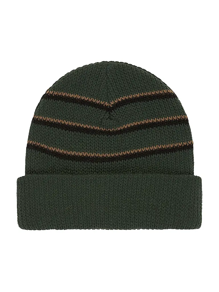 QUIKSILVER | Herren Mütze Split | 