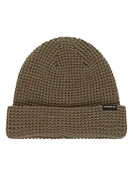 QUIKSILVER | Herren Mütze Tofino  | beige
