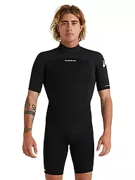 QUIKSILVER | Herren Neoprenanzug 2/2mm Everyday Sessions | schwarz