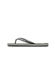 QUIKSILVER | Herren Zehentrenner Molokai Core | olive