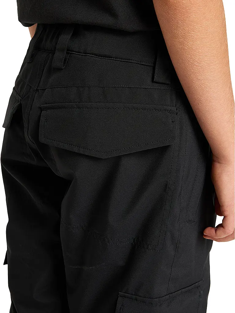 QUIKSILVER | Jungen Snowboardhose Porter | 