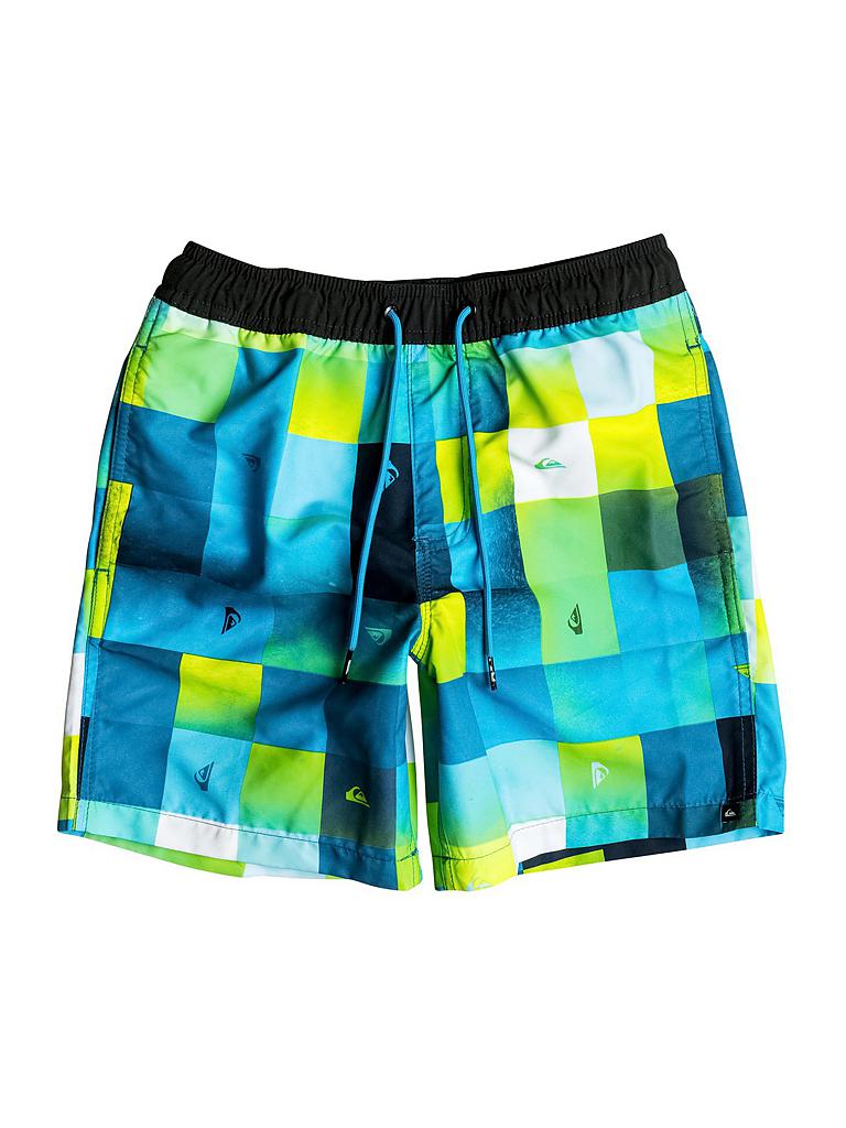шорты детские quiksilver. шорты для пляжа детские. зеленые детские шорты quiksilver. шорты остин салатовые плавательные. шорты детские.