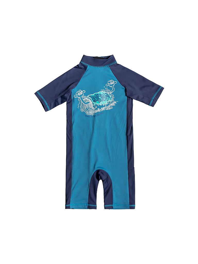 QUIKSILVER | Kinder Lycra-Anzug Spring | 