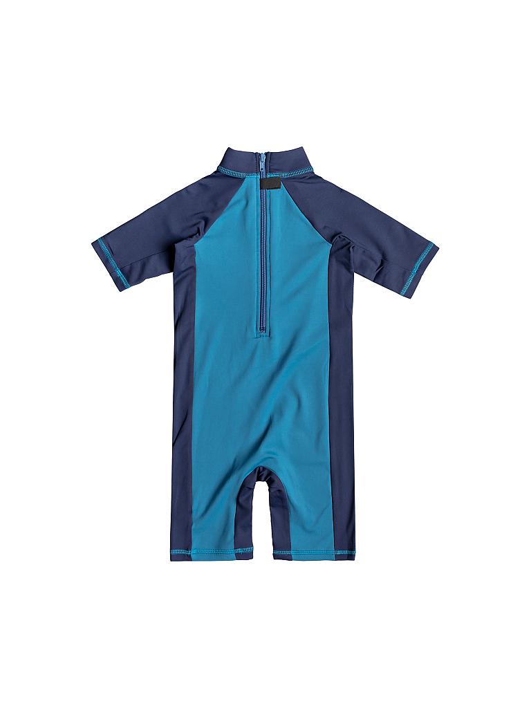QUIKSILVER | Kinder Lycra-Anzug Spring | 